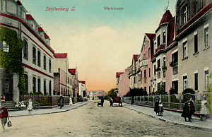 Senftenberg